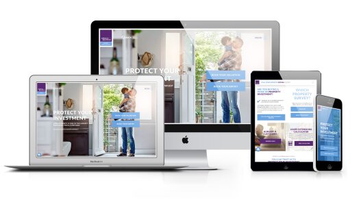 main image for article