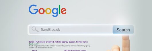 main image for article