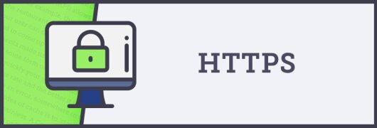 What does HTTP mean?