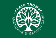 Company logo of testimonial author